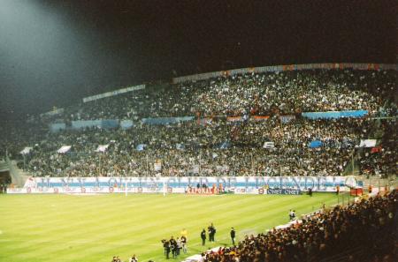 10-OM-ST ETIENNE 01.jpg
